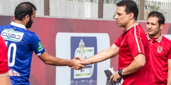 متعب يصالح البدري متعب يصالح البدري