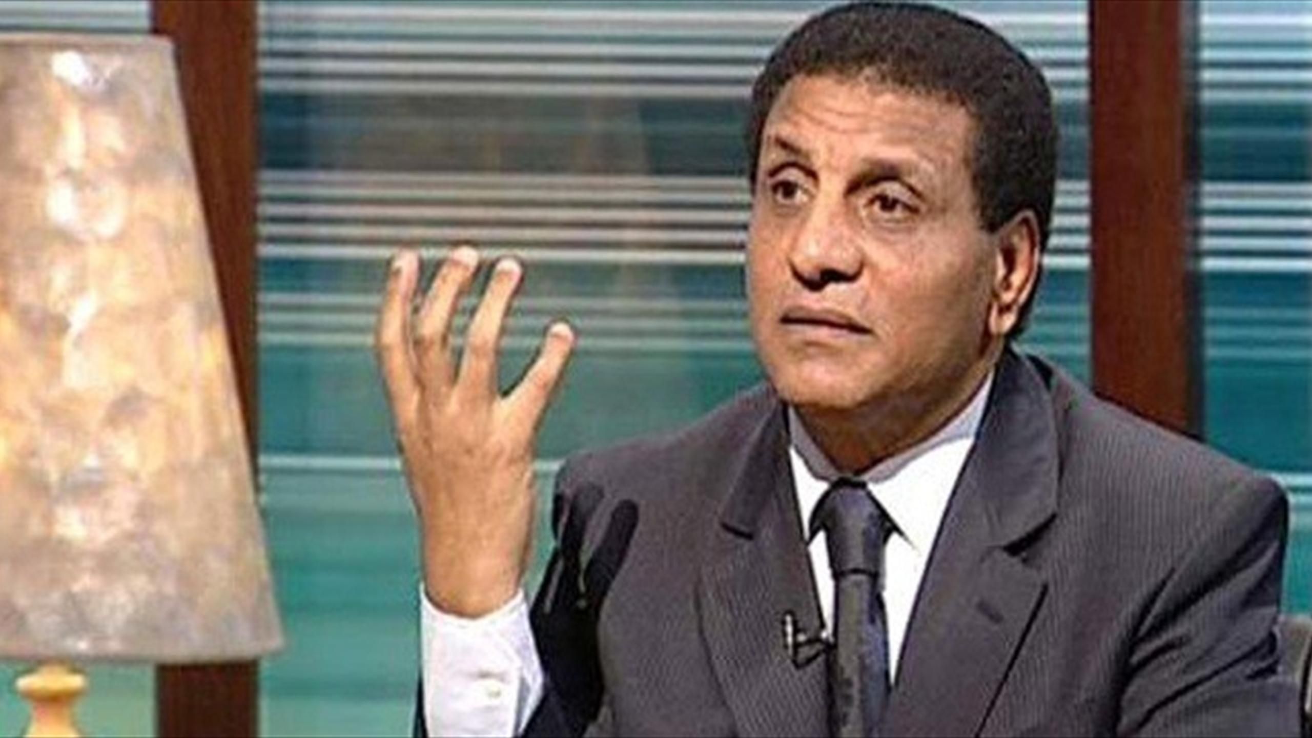 "سوبر كورة".. 7 نصائح تعيد الزمالك للطريق الصحيح  242296-فاروق-جعفر