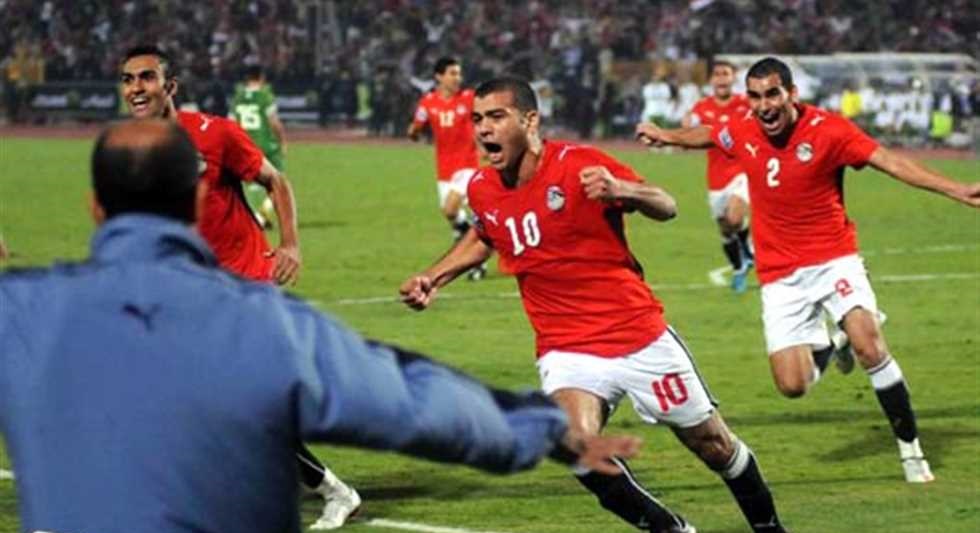 عماد متعب عماد متعب