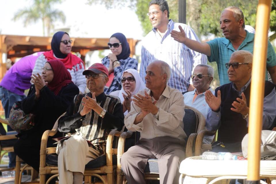 108149-اشادة-بكلمة-طاهر 108149-اشادة-بكلمة-طاهر