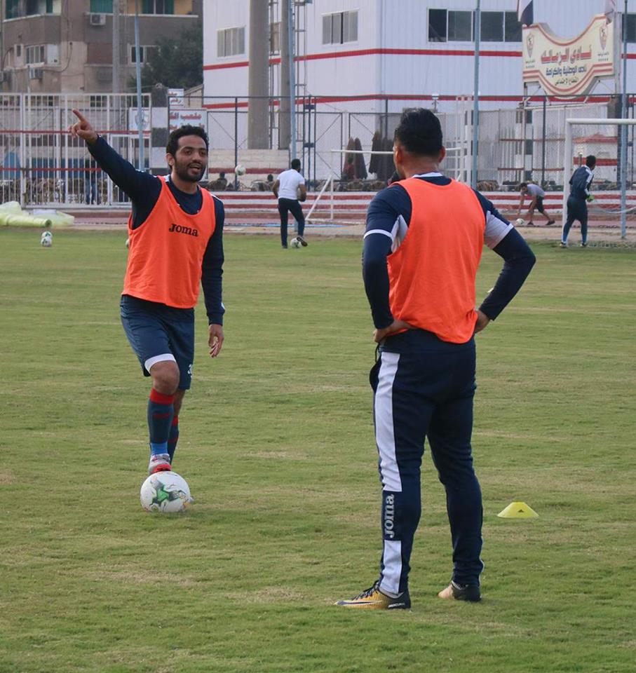 صلاح عاشو وخالد قمر صلاح عاشو وخالد قمر