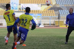 ديسابر بصحبة ابراهيم حسن و محمد صادق ديسابر بصحبة ابراهيم حسن و محمد صادق