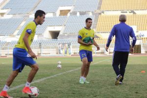 ديسابر بصحبة باسم عبد العزيز ديسابر بصحبة باسم عبد العزيز