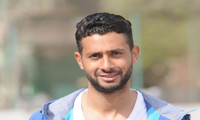 أحمد عادل أحمد عادل