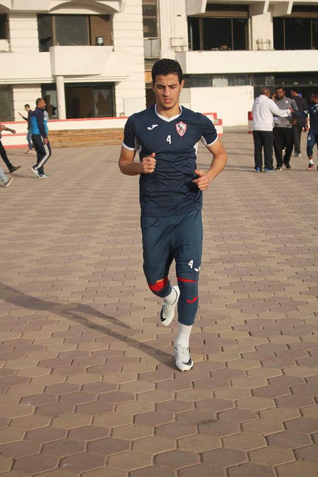 أحمد توفيق أحمد توفيق