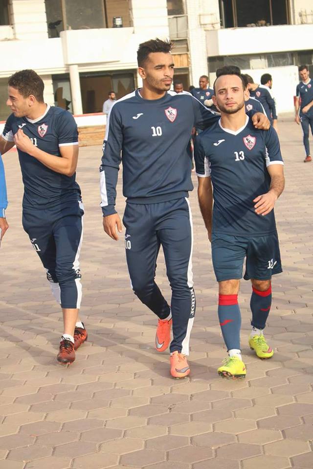 محمد رمضان واوباما والشامي محمد رمضان واوباما والشامي