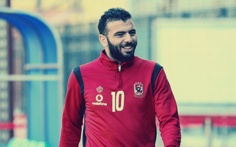 عماد متعب2 عماد متعب2