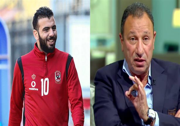 الخطيب و متعب الخطيب و متعب