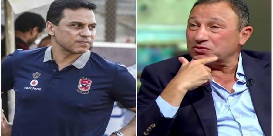بيبو و البدري بيبو و البدري