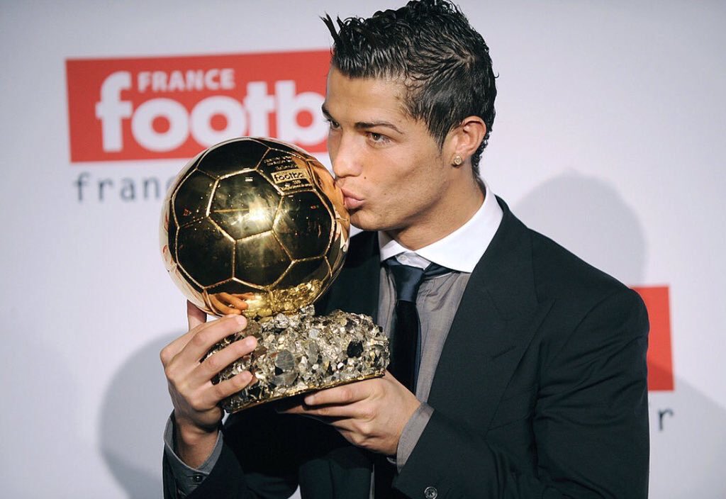 رونالدو 2008 رونالدو 2008