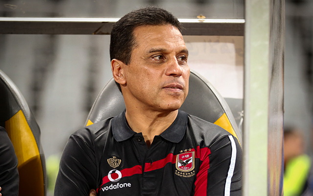حسام البدري حسام البدري