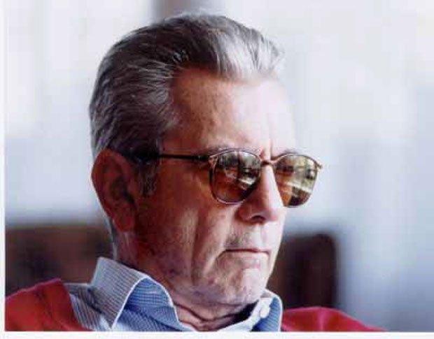 صالح سليم