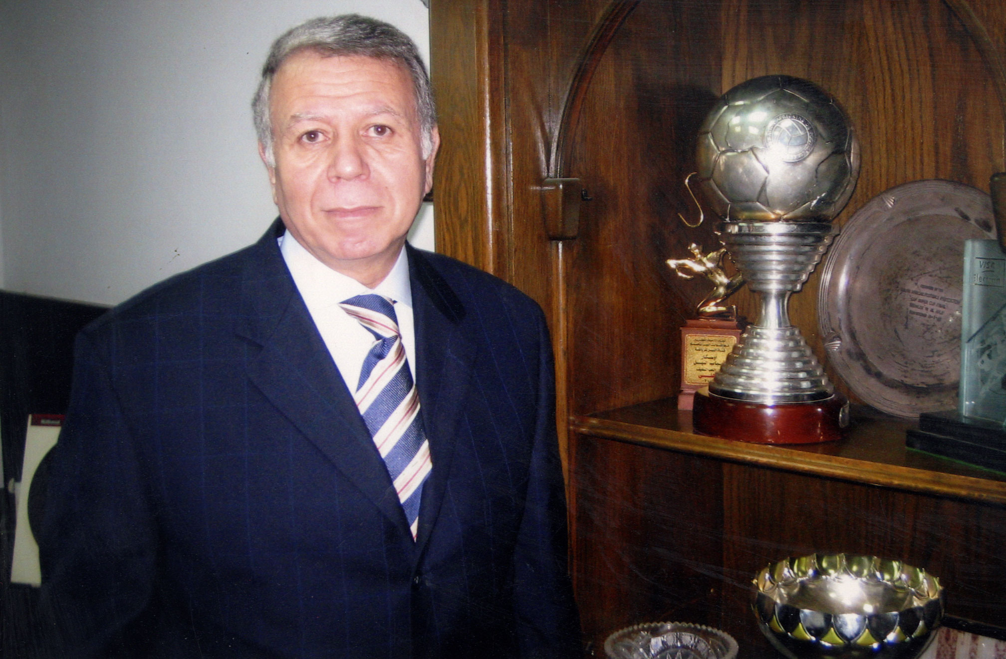 حسن-حمدي
