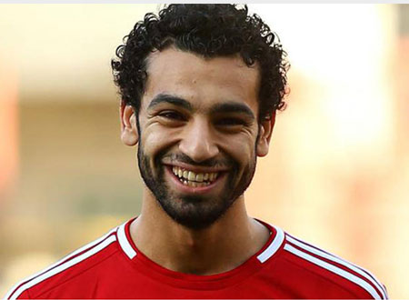 صلاح صلاح