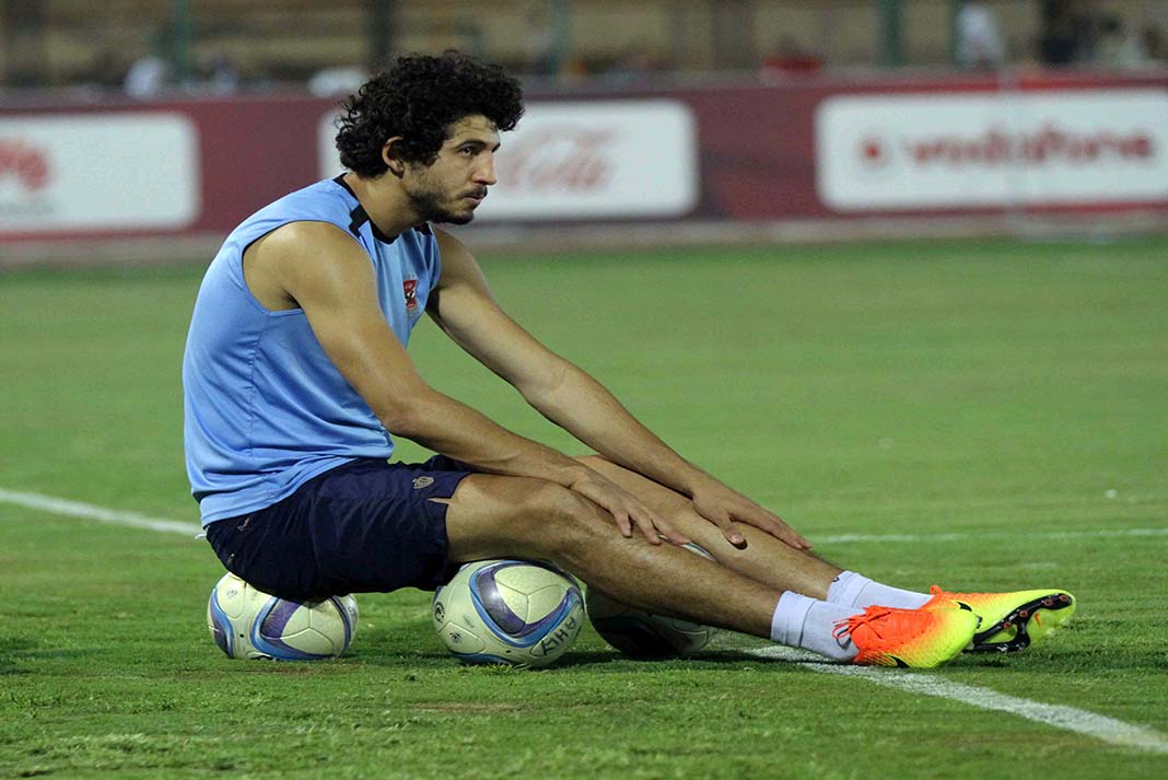 أحمد-حجازي أحمد-حجازي