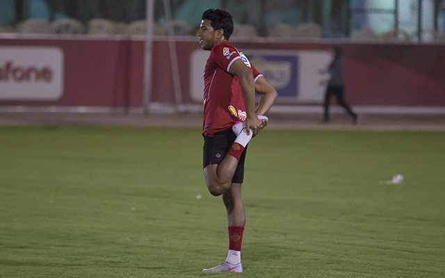 حمودي1 حمودي1