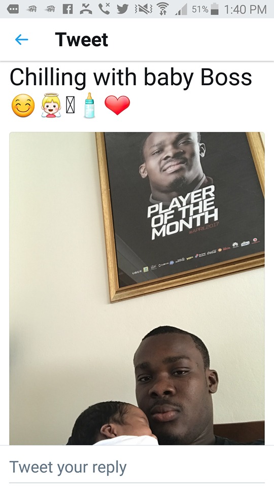 كوليبالي كوليبالي