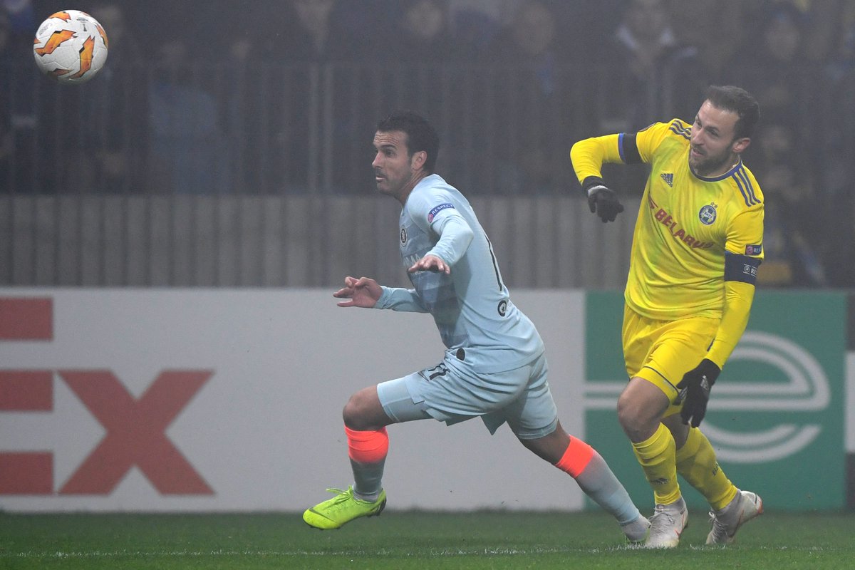 بيدرو بيدرو