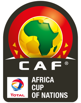 Africa_Cup_of_Nation_official_logo