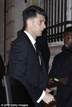 تياجو موتا تياجو موتا