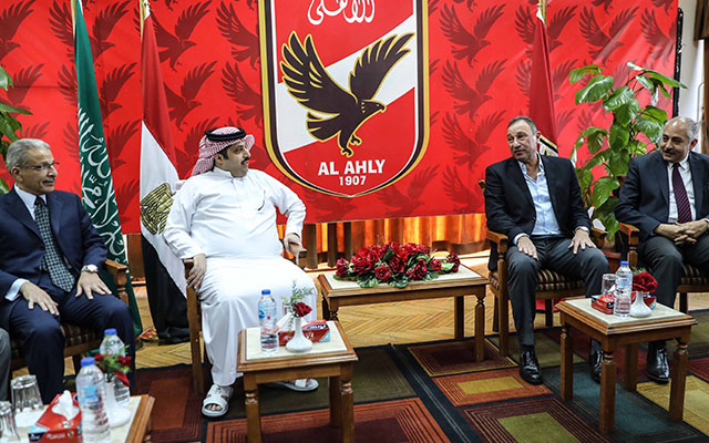 تجديد-السعيد تجديد-السعيد