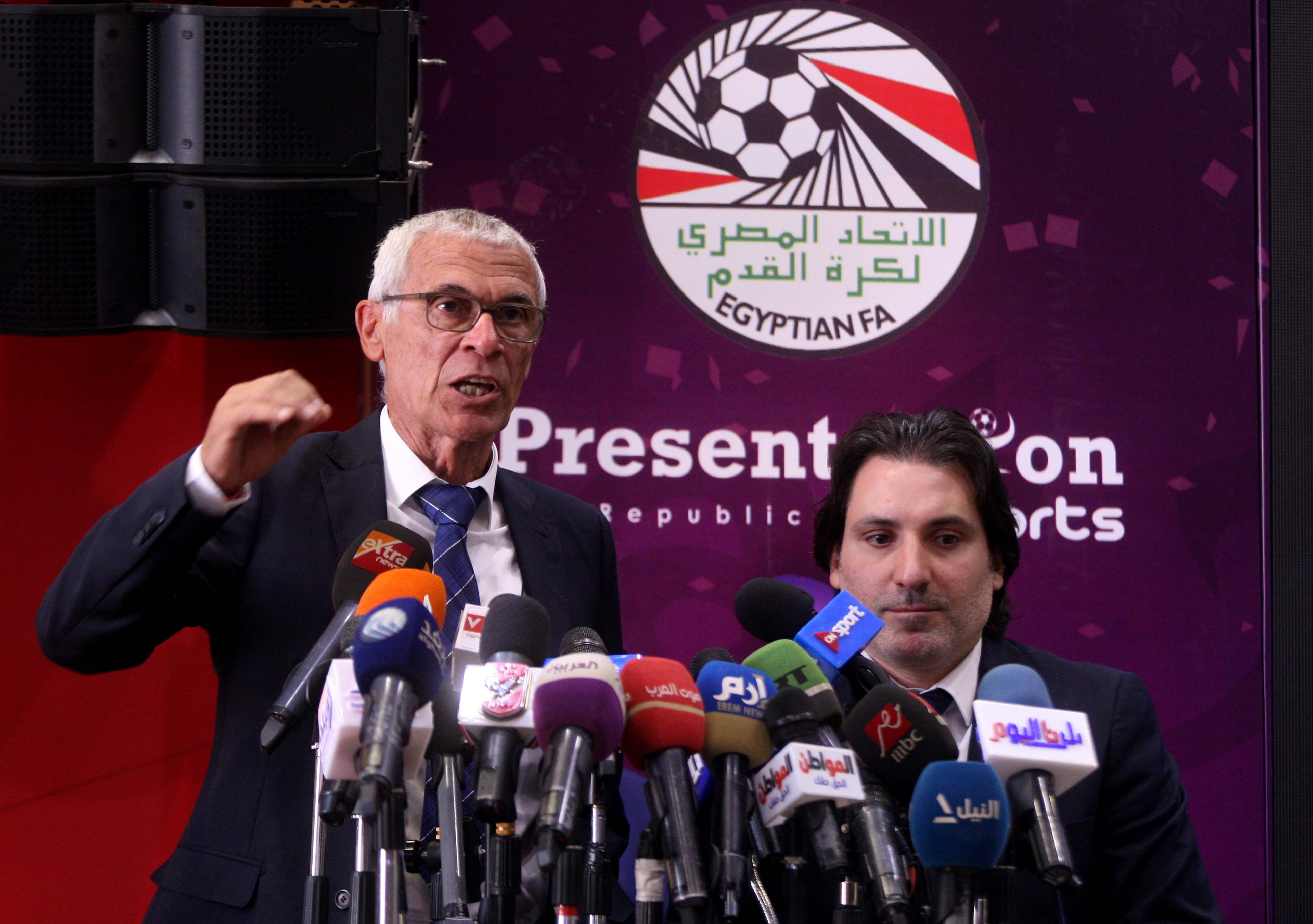 كوبر ومحمود فايز كوبر ومحمود فايز