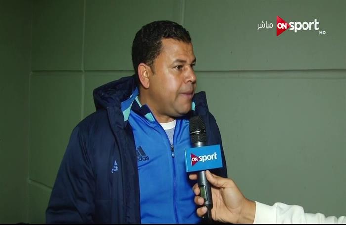 حمد إبراهيم حمد إبراهيم