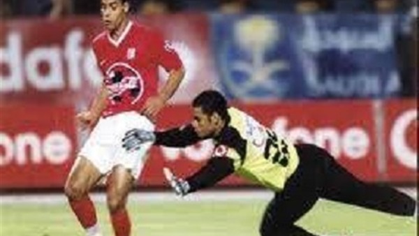 بيبو وعبدالمنصف بيبو وعبدالمنصف