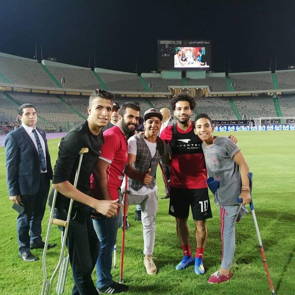 ÙØ­ÙØ¯ ØµÙØ§Ø­