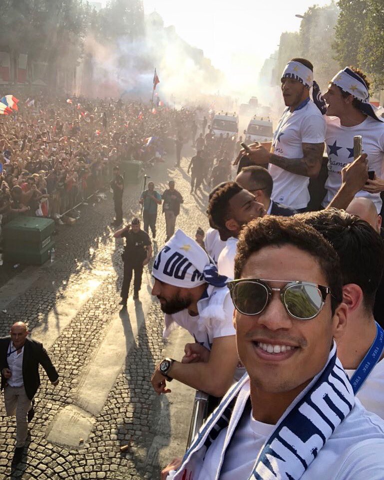 رافائيل فاران رافائيل فاران