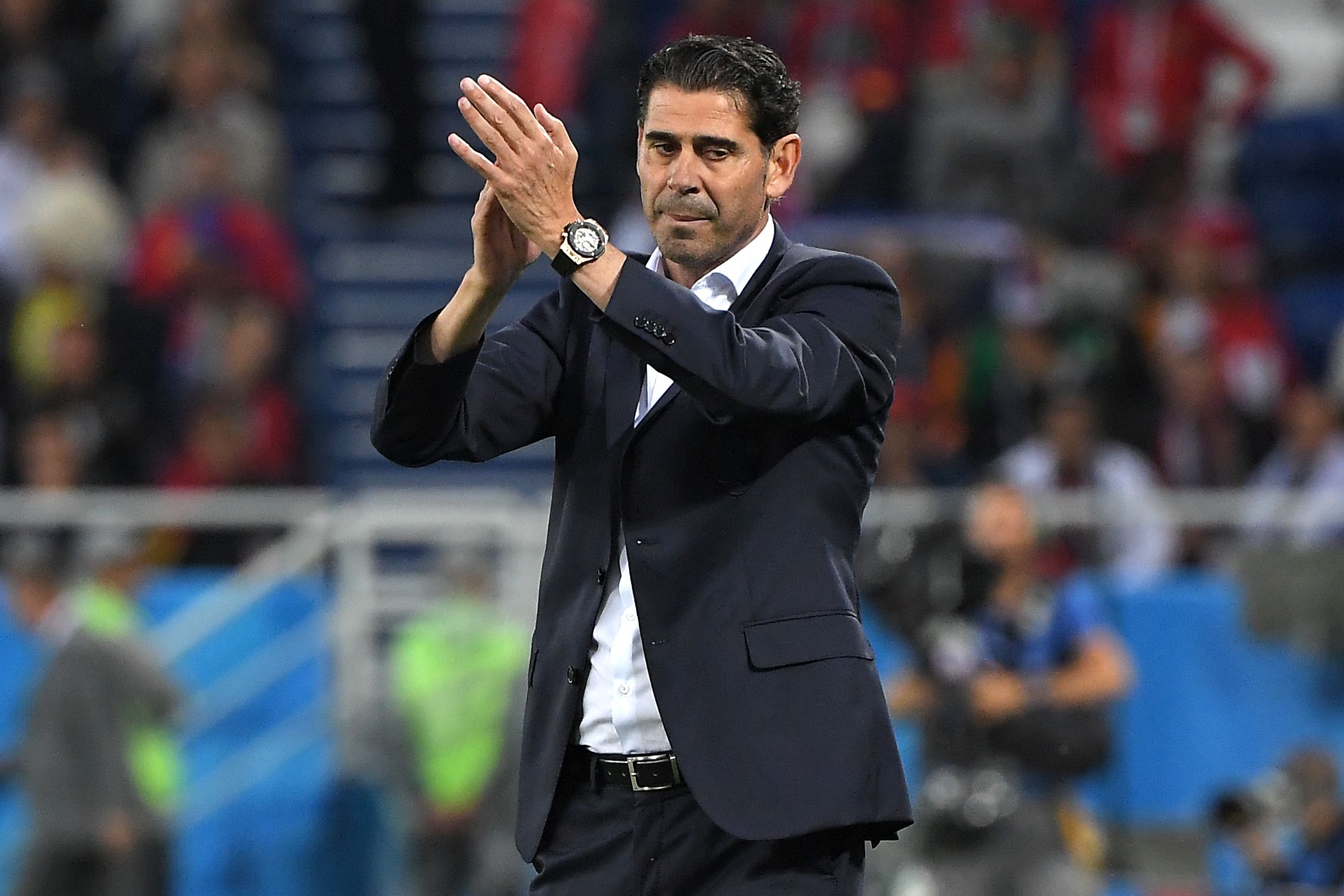 هييرو هييرو