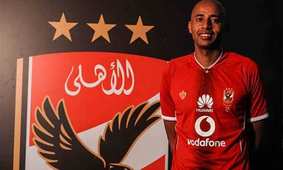 عبد الله عبد السلام عبد الله عبد السلام