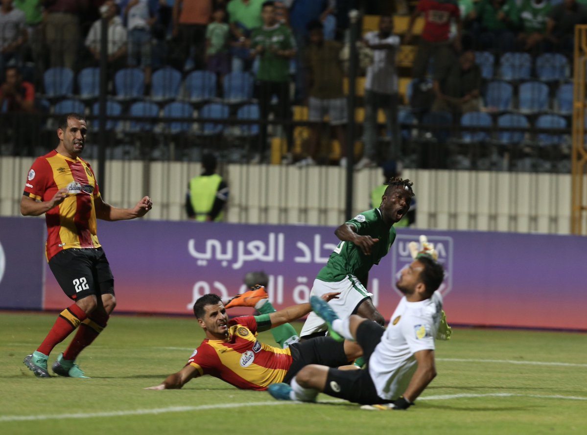 فرحة لاعبى الاتحاد..سوبر كورة فرحة لاعبى الاتحاد..سوبر كورة