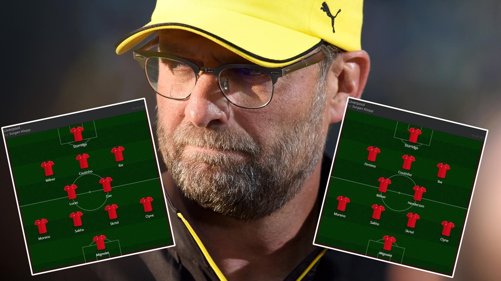 يورجان كلوب يورجان كلوب