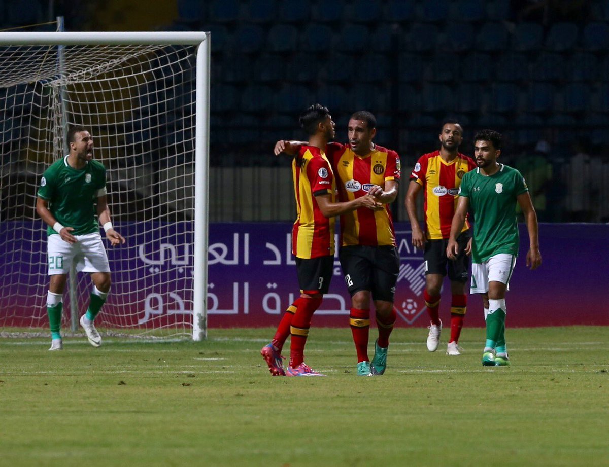 الاتحاد..سوبر كورة الاتحاد..سوبر كورة