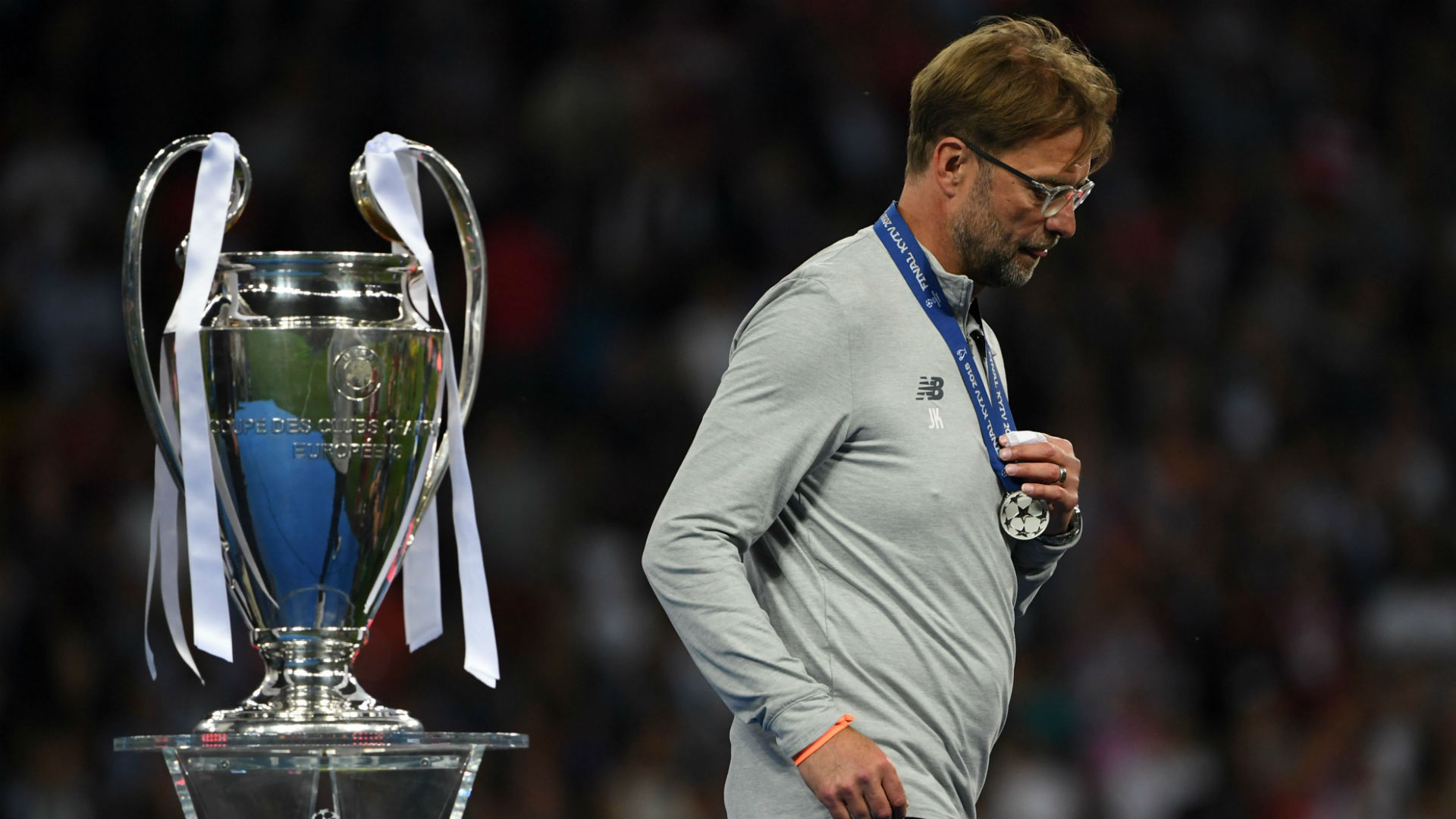 كلوب بعد نهائى دورى الابطال كلوب بعد نهائى دورى الابطال