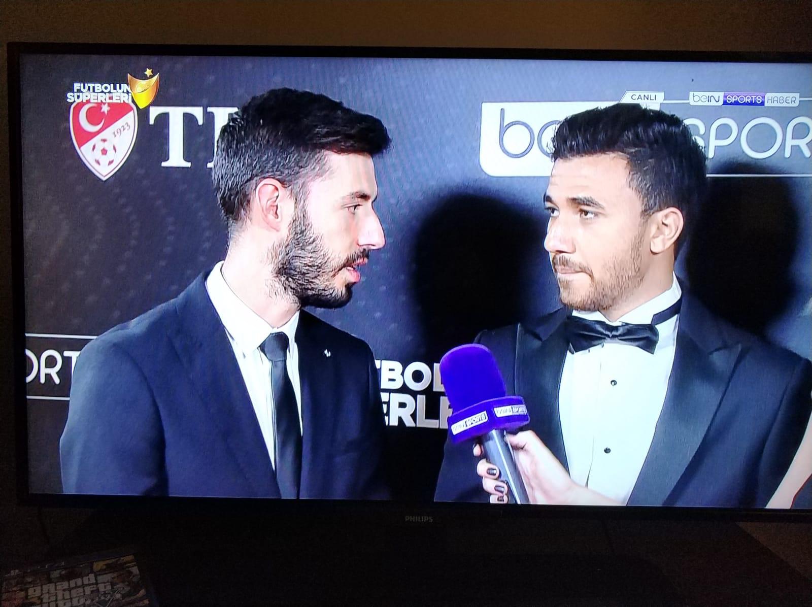 تريزيجيه تريزيجيه