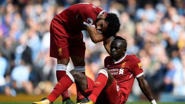 صلاح ومانى2 صلاح ومانى2