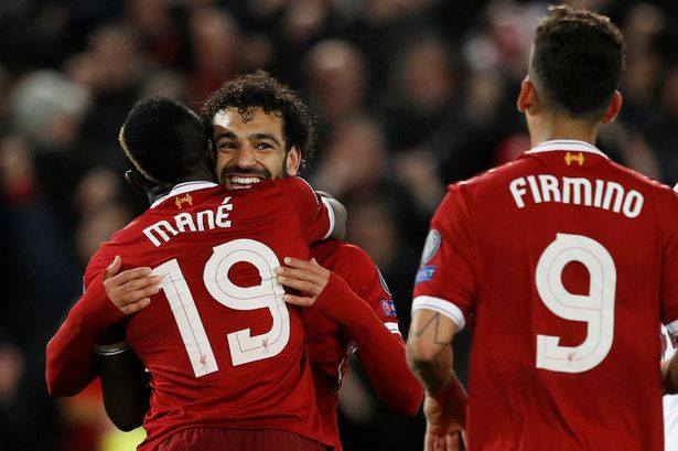 صلاح ومانى5 صلاح ومانى5