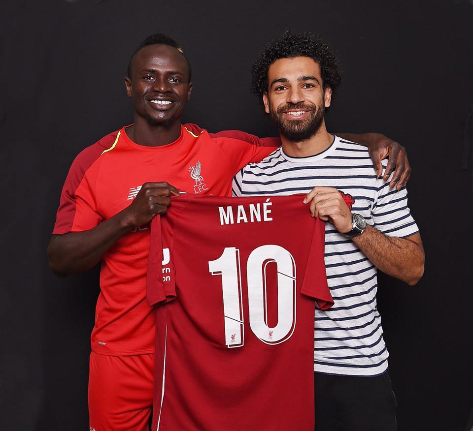 صلاح ومانى4 صلاح ومانى4