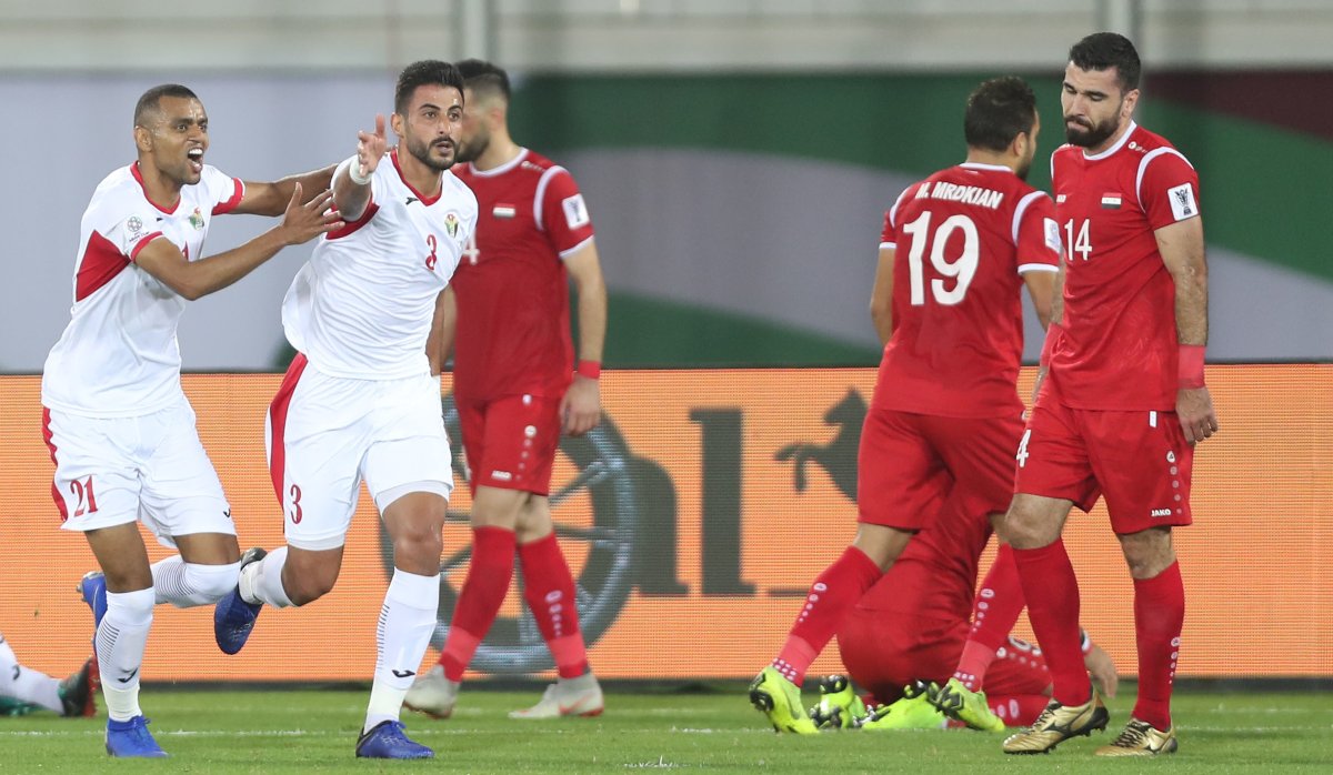 الاحتفال بالهدف الاحتفال بالهدف