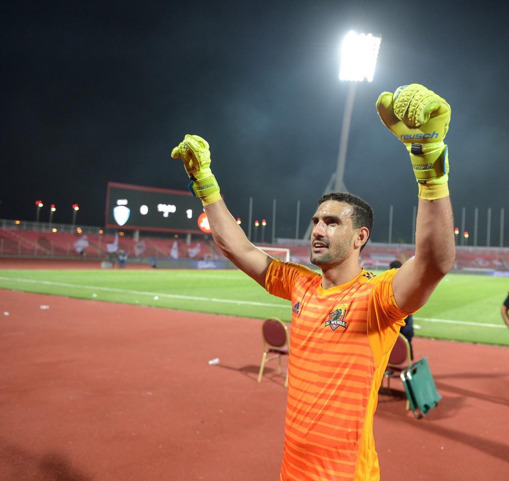 محمد عواد محمد عواد