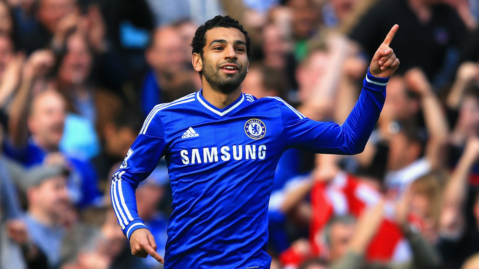mohamed-salah-chelsea_dmuqlzr0wa5918x1ecw25f2sq mohamed-salah-chelsea_dmuqlzr0wa5918x1ecw25f2sq