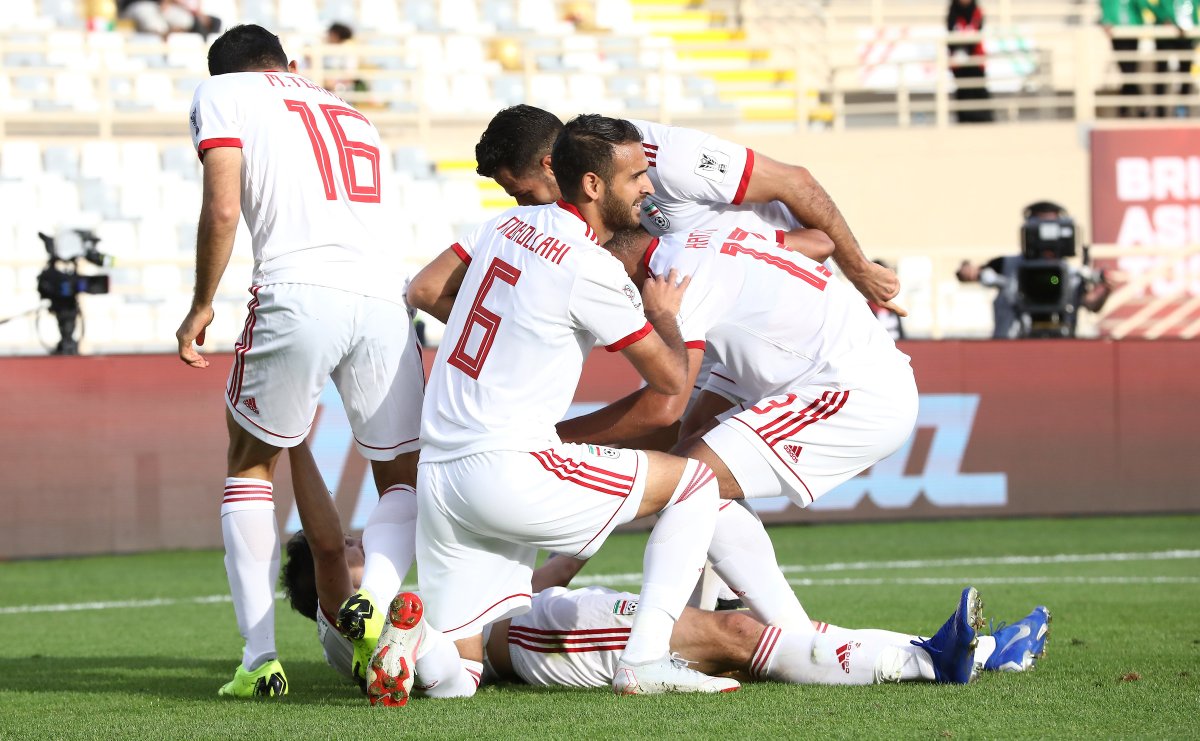 فرحة الفوز فرحة الفوز