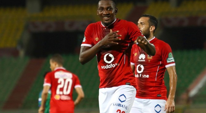 اجاى اجاى