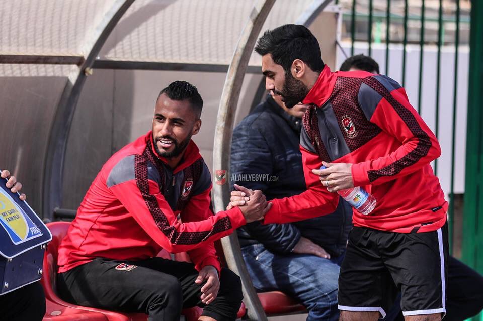 حسين الشحات 1 حسين الشحات 1