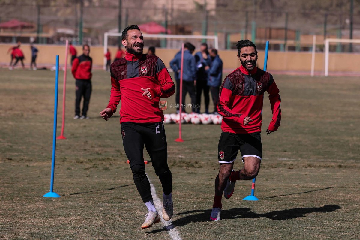الشحات ومعلول الشحات ومعلول