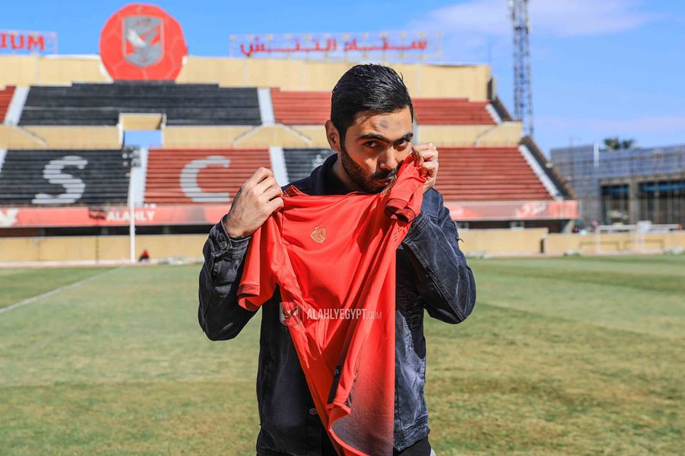 شحات شحات