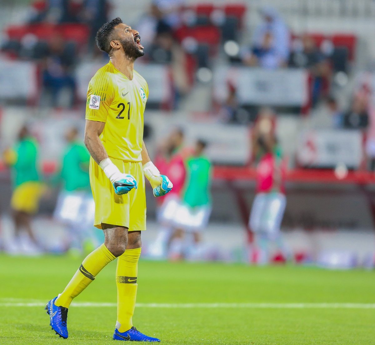محمد العويس محمد العويس
