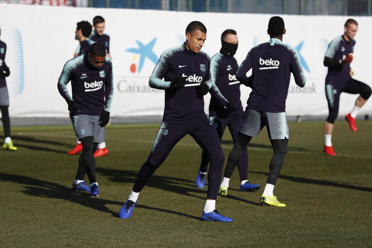 برشلونة برشلونة